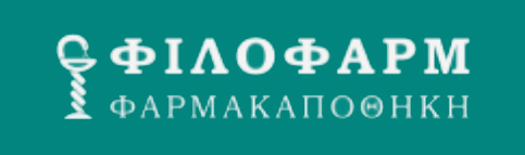FILOFARM