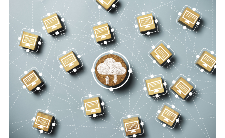 Ταχύτητα εξυπηρέτησης